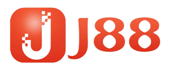 j88vnn.com